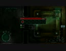 【初見実況】おっさんの火星生活_16【Subterrain】