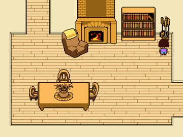 【優しい世界目指して】Undertale実況してみました【その３】
