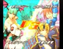 2016年12月25日（日）タツカプ対戦会 in 池袋ランブルプラザ　Part2