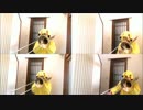 いのちの名前 トロンボーン四重奏