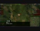 【WoT】お気楽車長の思い出自走道 Memory.4【ゆっくり実況】