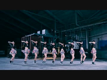 上手く言えない (Dance Shot Ver.)