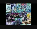 やっぱり魔轟使いはどこかおかしいとおもうんだ。