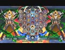 【五井チャリ】1211BBCF 魔王とHTYのテルミ祭り