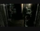 バイオハザードHD プレイ記録 part26