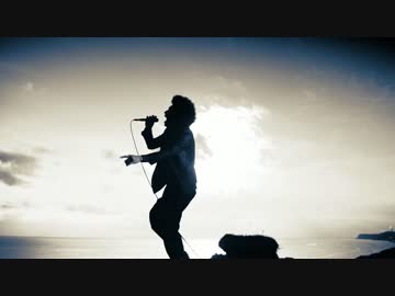 [BRADIO]　FREEDOM　[OFFICIAL VIDEO]