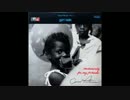 Girl Talk / Oscar Peteson