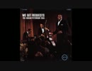You Look Good To Me / Oscar Peteson