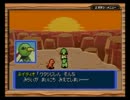 名作！ポケモン不思議のダンジョン赤の救助隊を実況プレイpart11