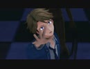 【MMDあんスタ】unravel【泉/嵐】