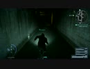 FINAL FANTASY XV プレイ動画です Part133 旅路13(PS4Pro)