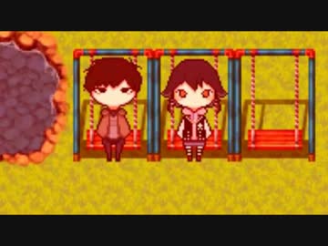 ■第３話■絶対まぢちる改造計画#14