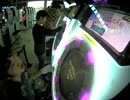 【maimai】あすと&こにたん AMAZING MIGHTYYYY!!!! MASTER 100％SYNC
