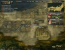 【信長の野望・革新ＰＫ】六文銭戦記・真田家【縛りプレイ】part05