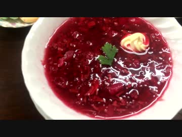 ロシアメイドカフェitacafeで綺麗なメイドさんと撮影してフィニッシュ