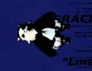 リネージュ２　GRACIA　Bebop(Cowboy Bebop Opening Parody)