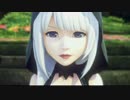 く ま が い の「WORLD OF FINAL FANTASY」実況プレイ#36