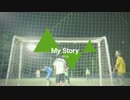 MovieCreator_20170102180608