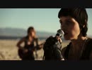 DEAD DAWN - LIVE NEAR YOU'