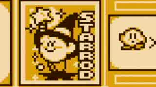 【ﾐﾆﾌｧﾐｺﾝ】夢の泉の物語 Part20【初見実況】