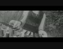 Ash Code - Oblivion (OFFICIAL VIDEO)