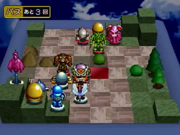 人気の 遊戯王モンスターカプセル 動画 8本 ニコニコ動画