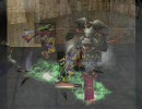 垂れ流しpart5