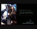 【Shadowverse】ミッドレンジロイヤルで新環境マスターランク【part49】