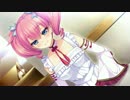 （プレイ動画）新・つよきすをまたプレイしてみた62 （勝気ルート）