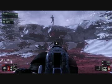 KillingFloor2 HoE 1/2