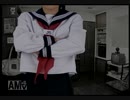 二人実況　恐怖新聞【平成版】怪奇!心霊ファイル　part14　(全part25)