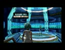 【PSO】心の座　前半 4/4