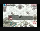 千年戦争アイギス 姫達の初参り　眺めるだけ