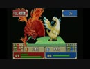 【実況】ファイアーエムブレム封印の剣初プレイ やるpart47