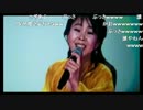 20161231 【外配信】韓国の無人カラオケニダ