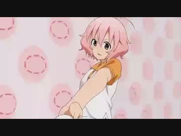 岩浪美和が音響監督をしたテレビアニメOP集　その5
