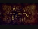 【COD:IW】 武器決定時HDD起動GB.mp4