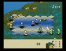 【TacticsOgre】タクティクスオウガ実況プレイ133