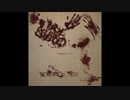 Throne of the Beheaded - Tormentor