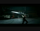 【Z】FF15 ホモの奇妙な冒険part28【実況】