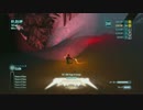 SSX　レッキング・クルー　(`・(ｪ)・´)
