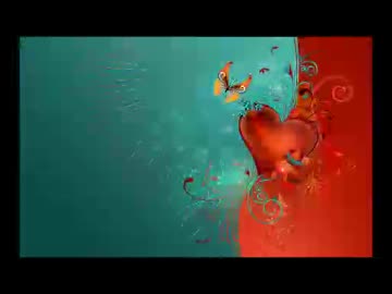 【J-POPEUROBEAT】綾香-I BelieveでAce-My Valentineを【歌ってみた】