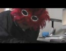 サラリーマン田中水晶占い動画（１００％１－１）2008/04/19