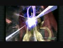 FINAL FANTASY IX forPC ゆっくり実況 part46