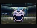 【実況】顎が発達したポケモンとシングルレート-2-【メガオニゴーリ】