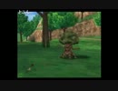 部長の ドラゴンクエストⅧ【実況プレイ】その61