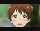 Hibike! Noise
