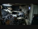 【RADWIMPS】おしゃかしゃま【叩いてみた】