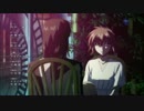 【OP＆EDで見る】蒼穹
