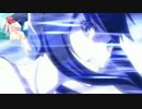 keijo blue